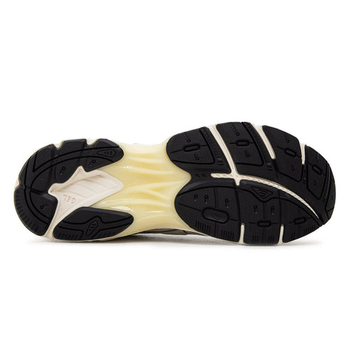 Asics GT-2160 White/Black 1203a275-104 Degli Uberti